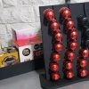 Держатель для капсул Nespresso на 21 шт.