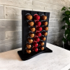 Держатель для капсул Nespresso на 21 шт.