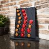 Держатель для капсул Nespresso на 21 шт.
