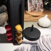 Вращающийся держатель для капсул Nespresso на 24 шт.