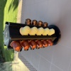 Вращающийся держатель для капсул Nespresso на 30 шт.