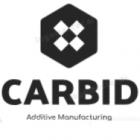 CARBID